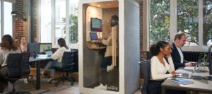 Work at Enterprise Web