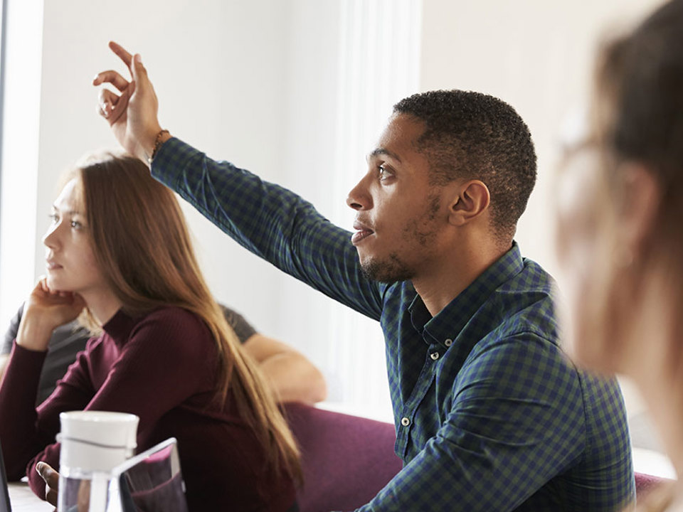 Through our partnership with Barclays Eagle Labs, we’re delighted to invite you to this interactive online workshop focused on using sustainability as a driver for business growth in 2026 and beyond.